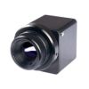IRCameras L(zhng)tC(j)