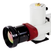 IRCameras вtC(j)