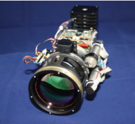  IRCameras в-L(zhng)ȫOEMtC(j)