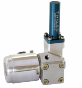 IRCAMERAS RM C(j)