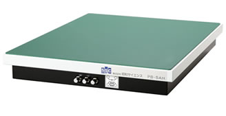 PB-5AHܷ՚ݤФ׿ϳ_(ti) 5AH