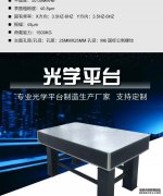 ͨùW(xu)ƽ_(ti)